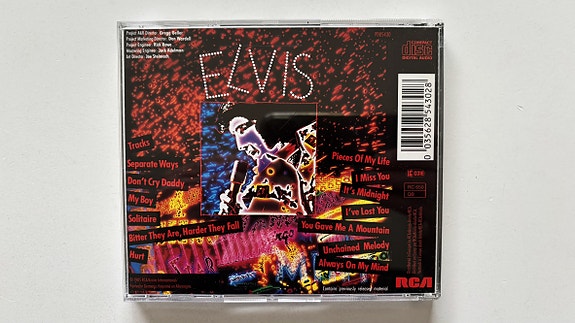 Product image 3 of 7