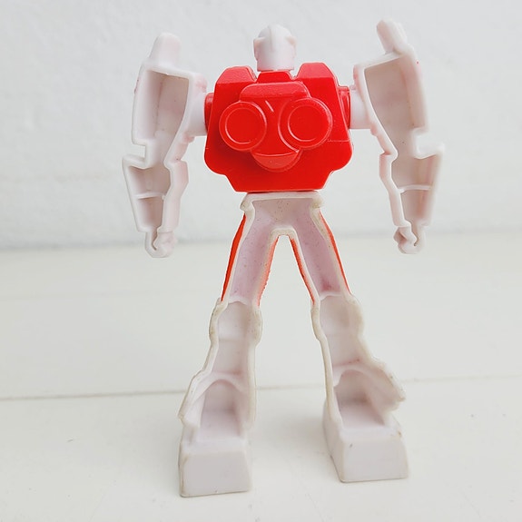 Product image 6 of 8