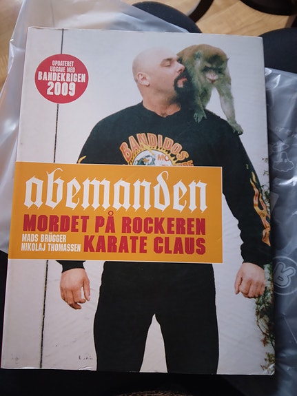 Product image 5 of 8