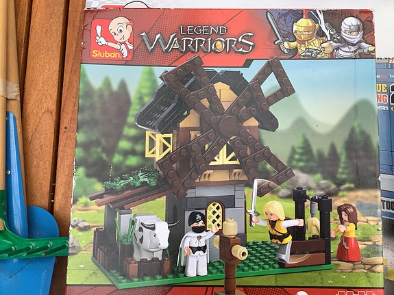 Product image 5 of 6