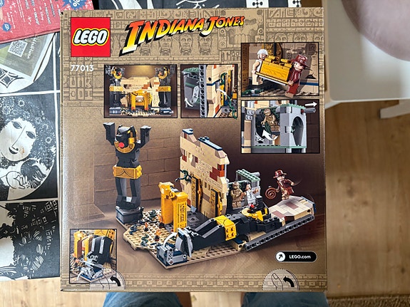 Product image 4 of 4