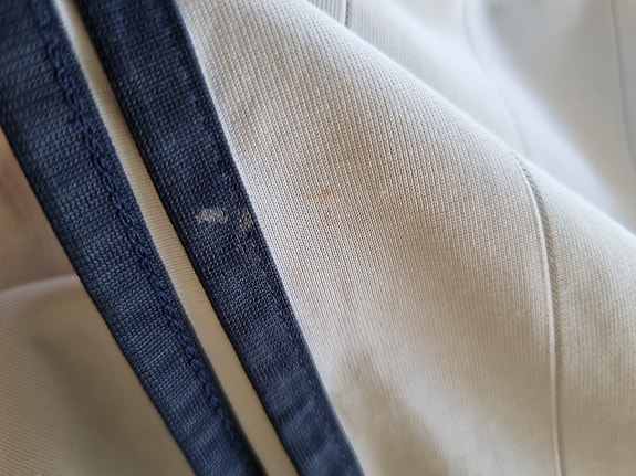 Product image 13 of 19