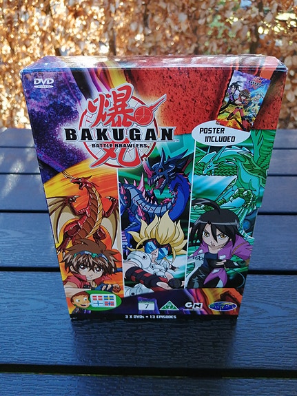 Product image 2 of 8