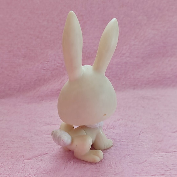 Product image 21 of 39