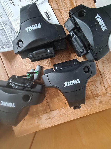 Product image 1 of 3