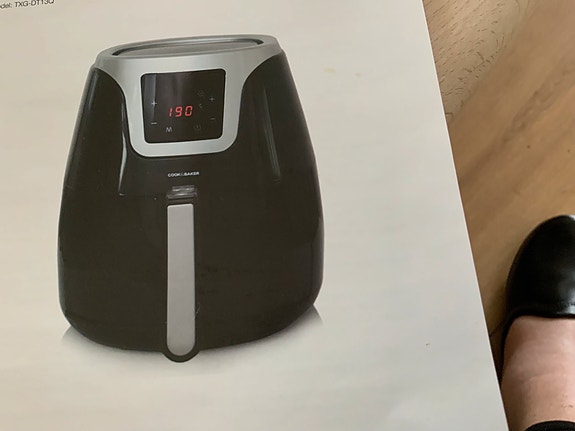 Product image 2 of 2