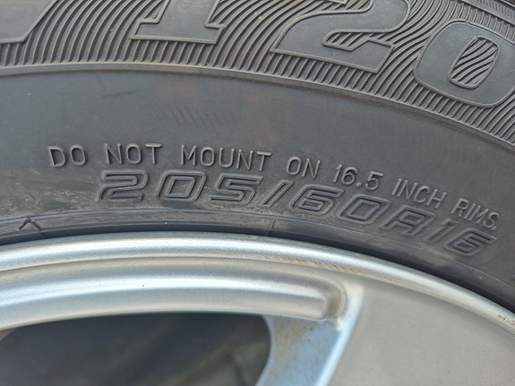 Product image 6 of 12