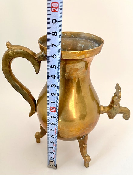 Product image 17 of 19