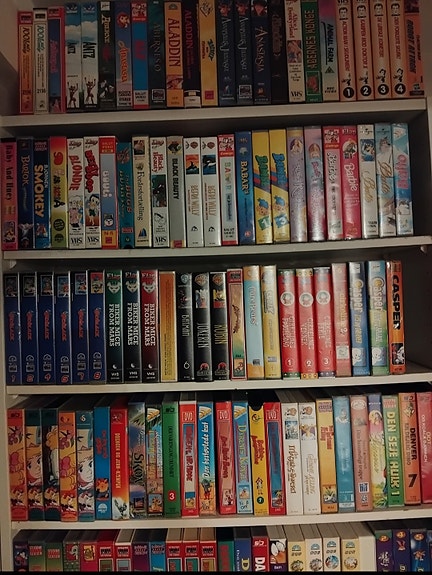 Product image 1 of 7