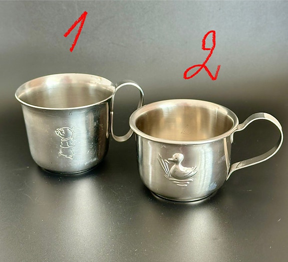 Product image 1 of 7