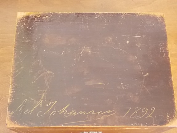 Product image 7 of 7