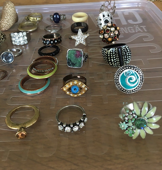 Product image 3 of 9