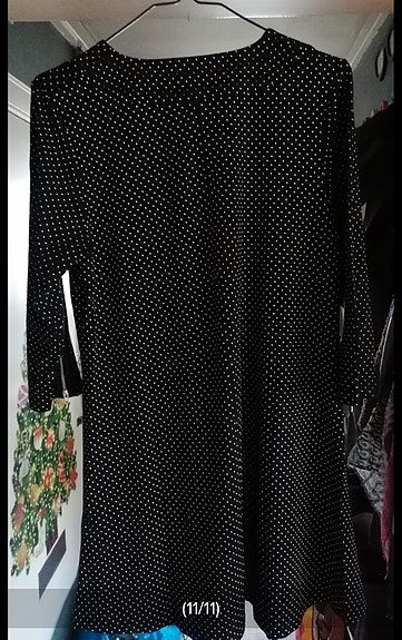 Product image 11 of 11
