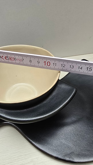 Product image 12 of 15