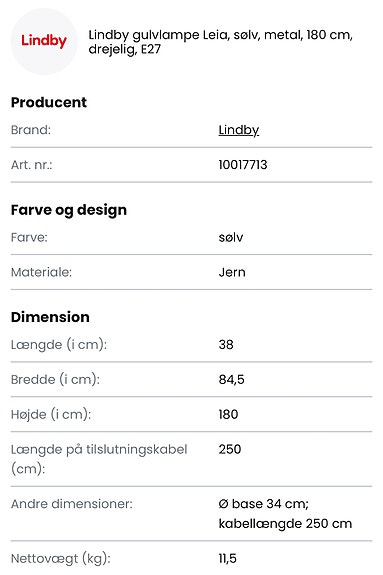Product image 2 of 5