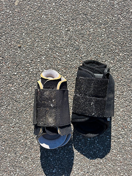 Product image 3 of 13