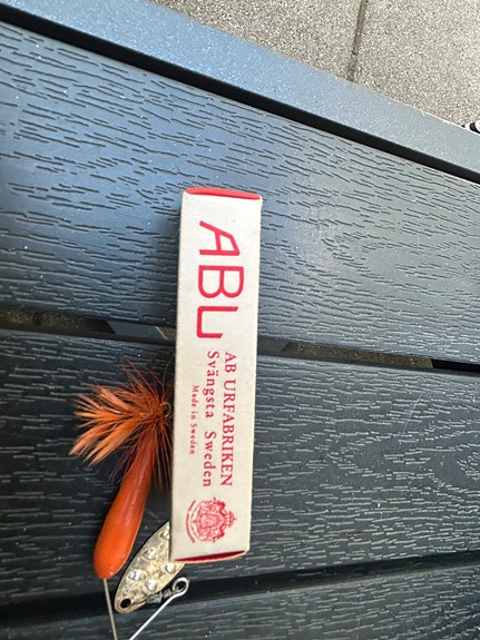 Product image 7 of 7