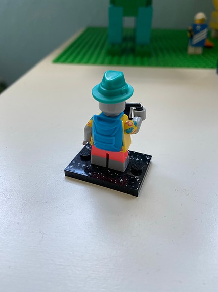 Product image 3 of 4