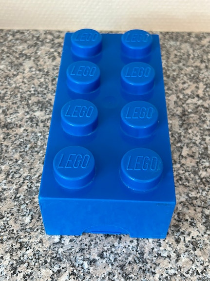 Product image 6 of 11