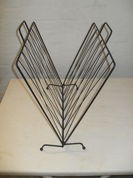 Product image 20 of 22