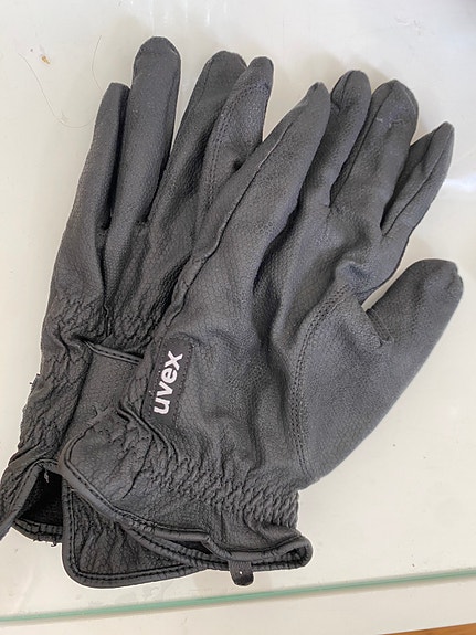 Product image 14 of 19