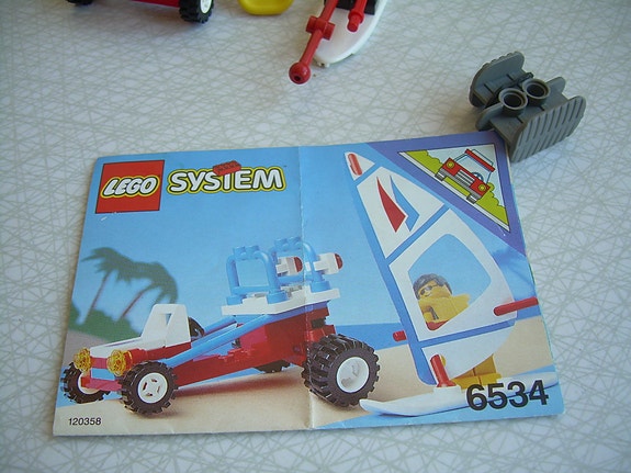 Product image 6 of 8