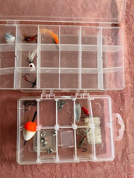 Product image 3 of 10