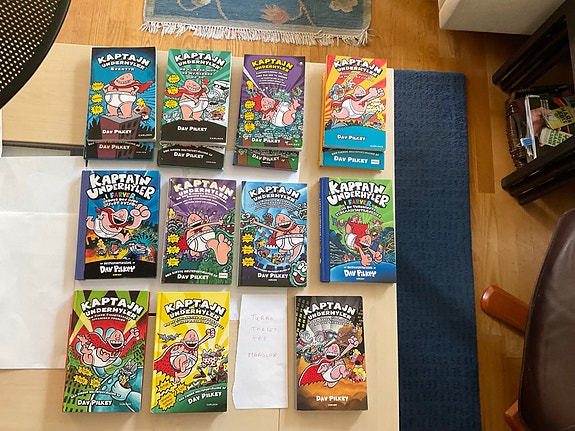 Product image 2 of 10