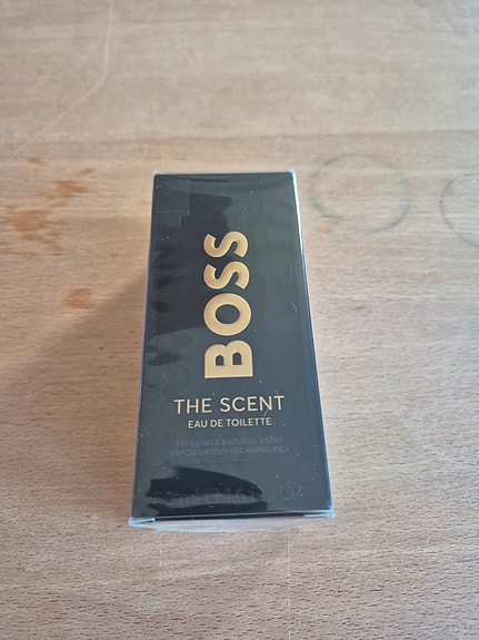 Product image 1 of 4