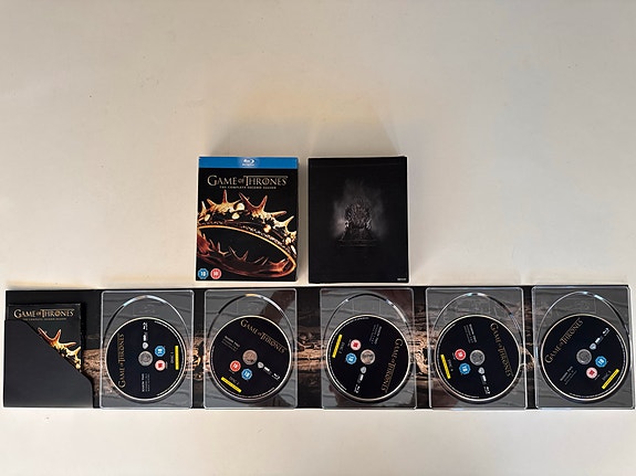 Product image 6 of 8