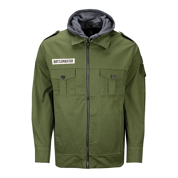 Product image 7 of 9