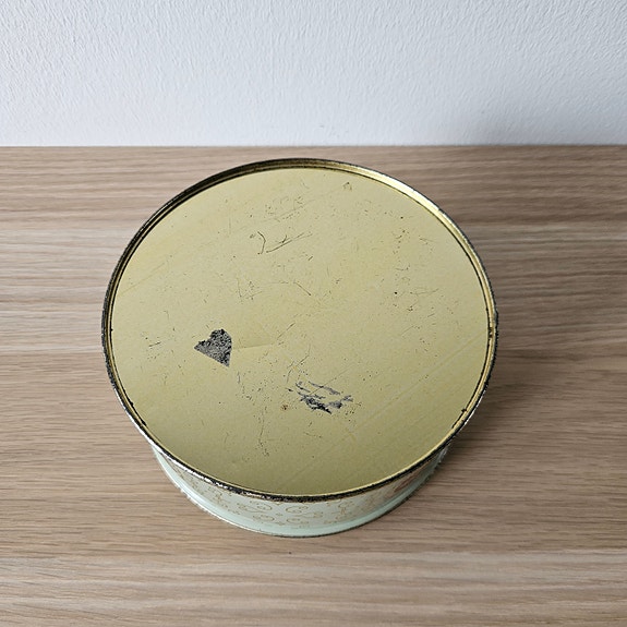 Product image 8 of 11