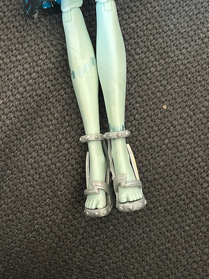 Product image 5 of 9