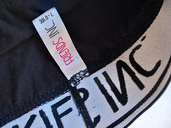 Product image 2 of 9