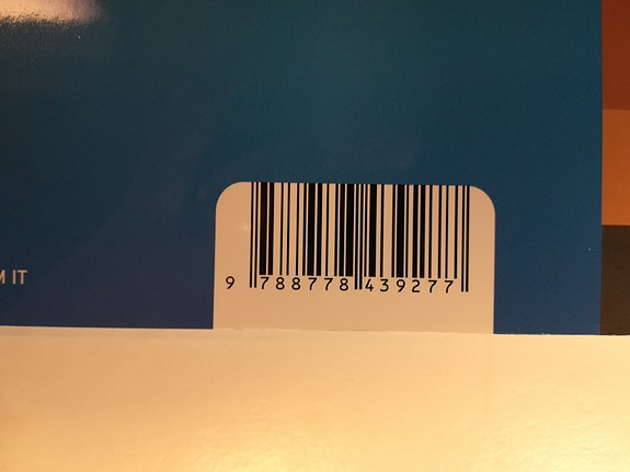 Product image 4 of 10