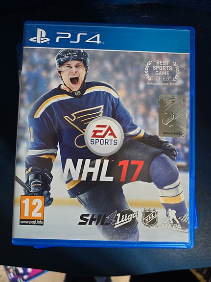 Product image 10 of 10