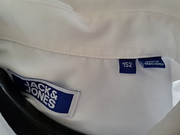 Product image 19 of 19