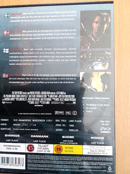 Product image 2 of 2