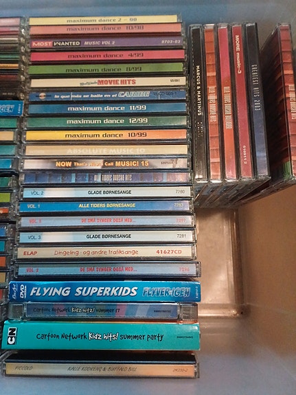 Product image 3 of 9