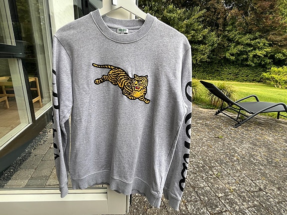 Product image 16 of 20