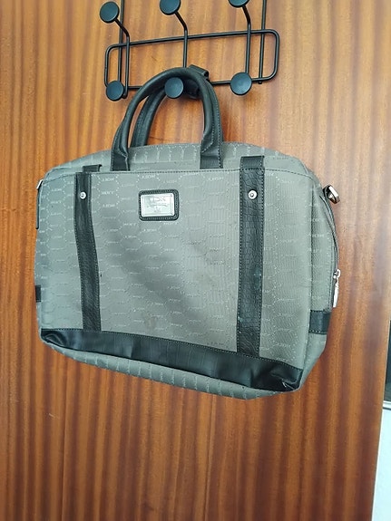 Product image 12 of 20