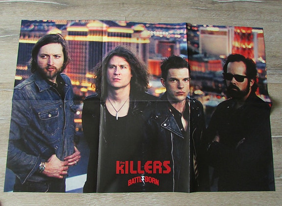 Product image 8 of 10