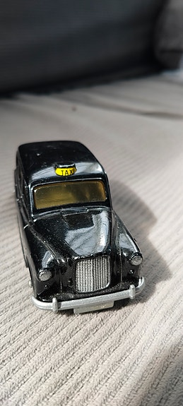 Product image 17 of 39