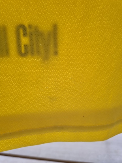 Product image 9 of 11