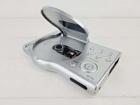 Product image 7 of 8