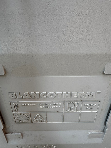 Product image 11 of 11