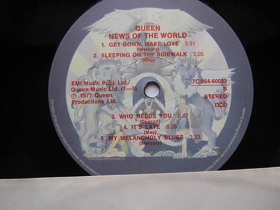 Product image 27 of 73