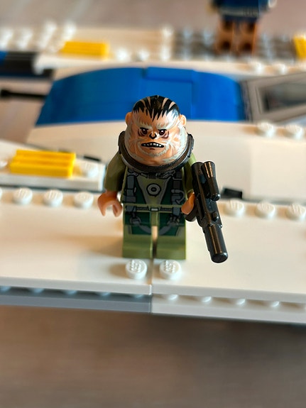 Product image 4 of 10