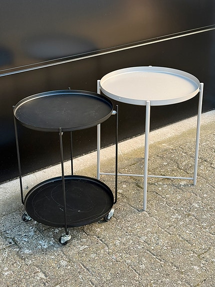 Product image 1 of 8