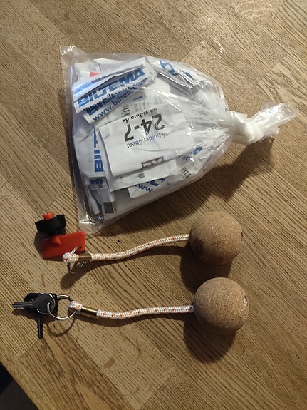 Product image 53 of 62